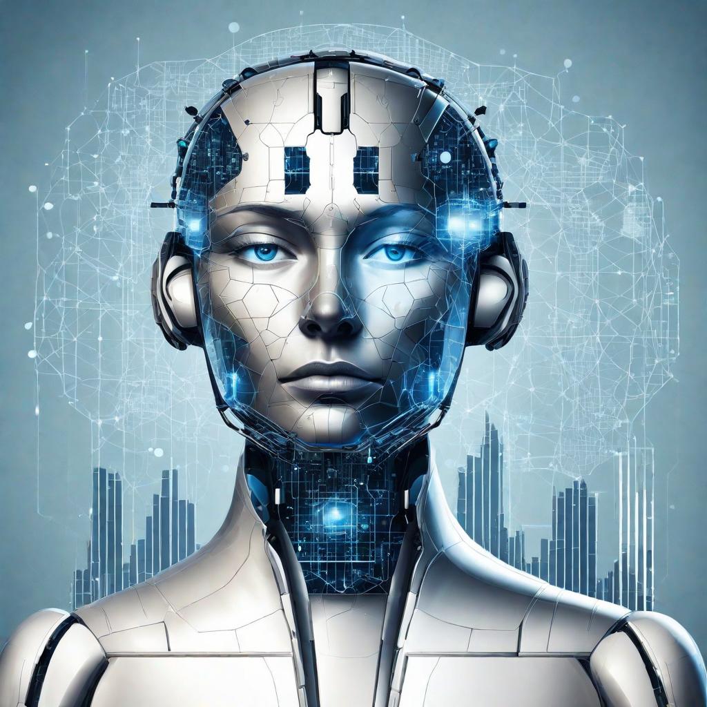 Artificial Intelligence: Exploring the History, Profound Impact, and ...