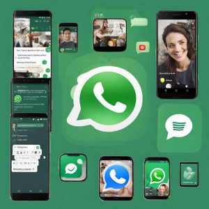 10 Useful & New WhatsApp Features For You!