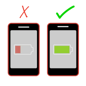 How to Improve Smartphone Battery Health: 13 Effective Tips to Extend Your Battery Life